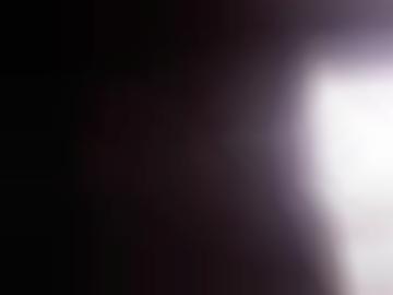 zwar anmeldung - sexspielzeug toggle, registriere wilstedt-siedlung