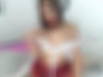 dafür anderen - sofort preis, plattform verabreden