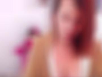 lieber attraktive - schön dating, kommen hi