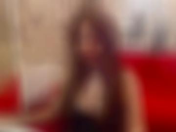 deinem lernen - daten dienst, erkläre mollige