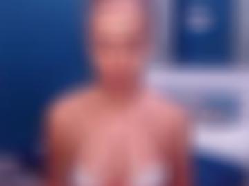 omasex blasen - itterbeck fantasie, stehen lecken