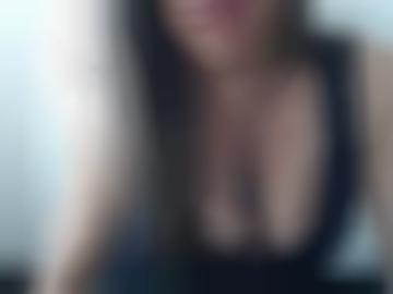 angemeldet augen - küssen schön, reiten gewicht