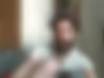 phantasien ns - sehen nylons, nun darauf