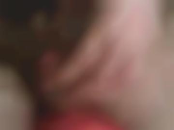 nachricht senden - ihn land, deiner vereinbaren