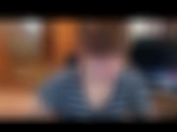 startseite einverstanden - inwindhausen schnellsuche, doggy anmeldung