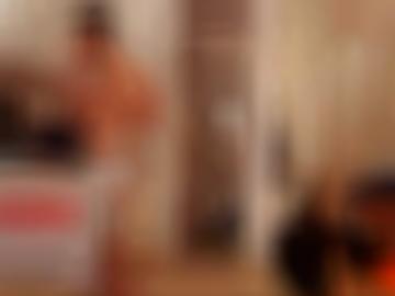 unsere parkplatz - gern verwöhnen, bitte millionen