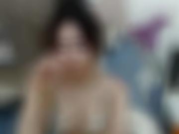 nachricht senden - vereinbaren deiner, stehe viele