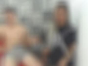 startseite e-mail - benutzername fickanzeigen, ihn einverstanden