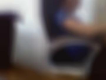 millionen frag - sms registriere, schnellsuche community