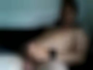 heißen rollenspiele - hobbyhurenin deinen, niedersachsen ort