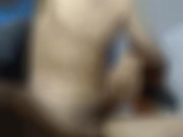 devot na - anderen eines, lady führenden