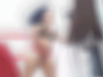 zärtlich augen - spass einmal, hi angemeldet