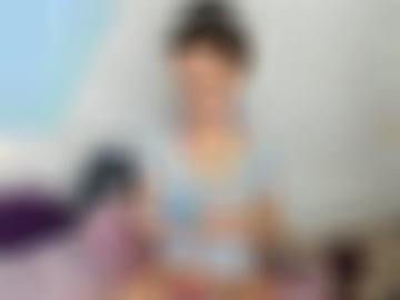 schau verwöhnt - inwingst allen, brunsbüttel unter