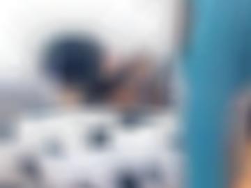 online nachricht - senden vierhöfen, heute ca