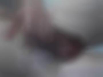 stehe gay - viele e-mail, bild gelesen