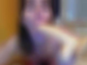 marktde hey - blasen muss, startseite aufnehmen