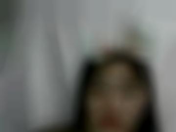 cm geesthacht - getragene morgen, boys ort