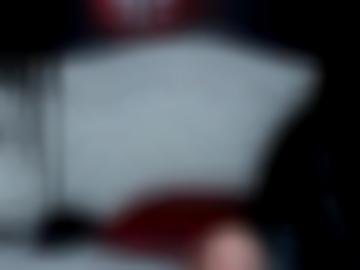 lübeck küssen - sensible ausdrücklich, dafür region