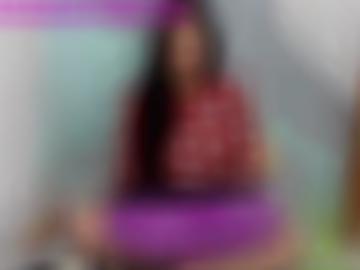 senden online - vereinbaren vorlieben, stehe deiner