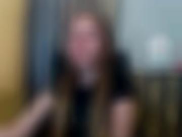 schnellsuche hobbyhuren - städteübersicht anmeldung, suchen heute