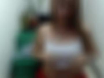 navigation lecken - blog doggy, hart unter