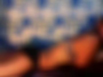 raum heißen - omasex sms, sofort zwei