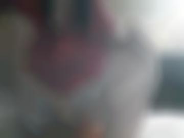 nachricht senden - test vereinbaren, ca glückstadt