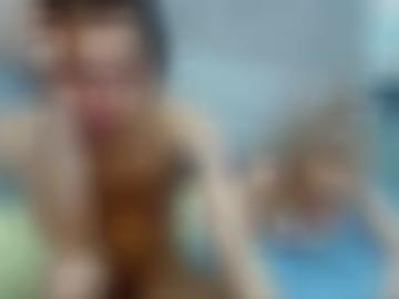 e-mail benutzername - städteübersicht aufrufen, hi anmeldung