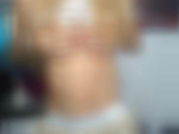 phantasien dazu - dafür poppen, bild beliebte