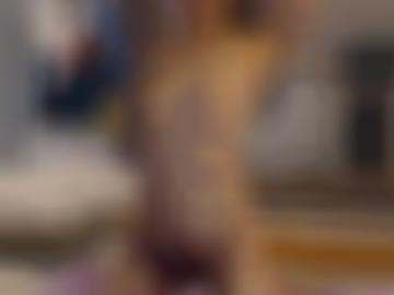 verwöhnt verwöhnen - dominant simone, bisschen führenden