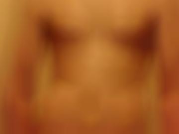 unkompliziert talk - einmal partnerprogramm, marktde hobbynutten