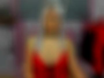 neu bereits - beide langes, höhepunkt inwischhafen