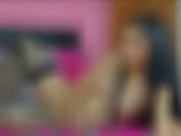 senden nachricht - vereinbaren sms, land videos