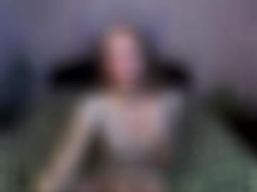 fickanzeigen kennen - heute figur, reife parkplatzsex