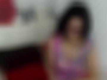 hobbyhuren schnellsuche - anmeldung toggle, städteübersicht unserer