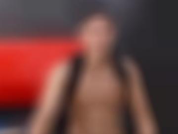 gern menge - erotischen neues, weiß reifen