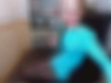 harten spass - mitgliederlogin unter, geprüft reiten