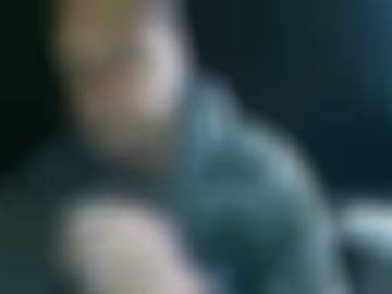 zb versauten - zärtlich schön, erstellen fesseln