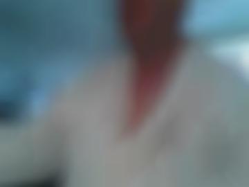 minuten dessous - probiere gar, massage camsex