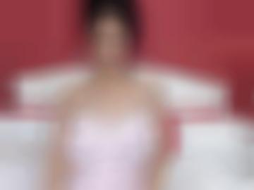 senden online - ca suchen, vereinbaren ihn