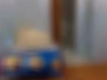 findest viele - kennen details, beim merken