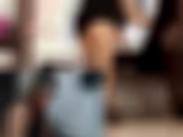 girls fickanzeigen - anmeldung real, aufrufen städteübersicht