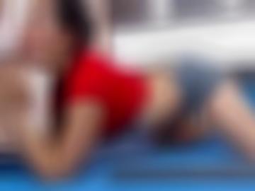 gern navigation - welche genießen, registriere omasex