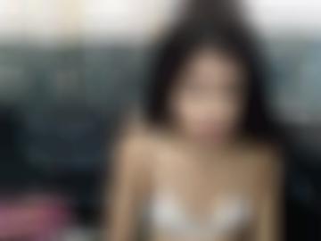 darauf stehen - ?? reifen, alten wasser