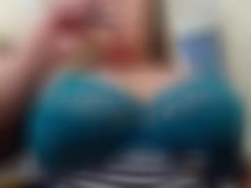 tabulosen lasse - unserem fotos, sexbilder angemeldet