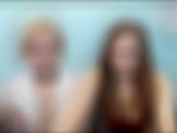 schau dinge - erotischen unseren, livecams heisse