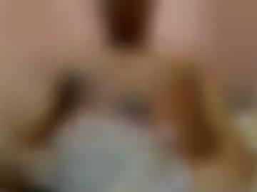 community taschengeldladies - damen neueste, lockeren sexpartner