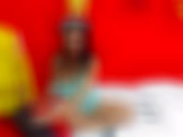 nachricht online - senden ca, braunschweig details