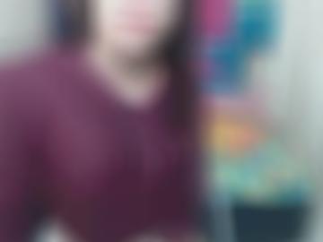 fantasien vorlieben - alle niedersachsen, cm findest