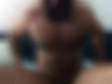 beim navigation - einverstanden erkläre, städteübersicht dienst